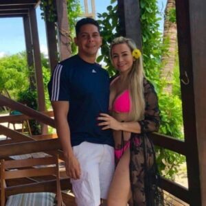 Vice-prefeito ‘toma’ mulher de prefeito no Maranhão