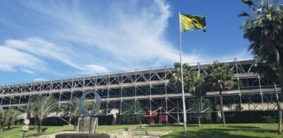 Banco do Nordeste obtém em 2024 lucro histórico de R$ 2,3 bilhões