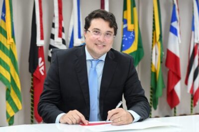 BNB supera R$ 17 bilhões em patrimônio sob gestão de fundos de investimento