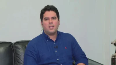 Fufuca garante ser “mais aliado ao Governo que muitos do PT”