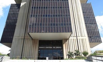 Na primeira reunião com Galípolo à frente do BC, Copom eleva taxa de juros para 13,25% ao ano