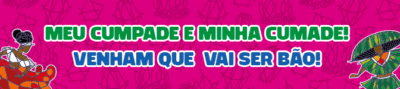 Em Assembleia Geral Ordinária o Sindicato dos Produtores Rurais de Mirador elegeu a nova Diretoria e o Conselho Fiscal para o biênio 2025/2027