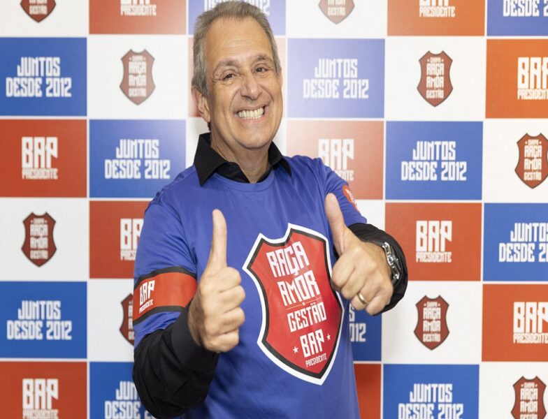 Foto: Reprodução