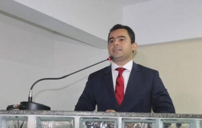 Ministério Público aciona prefeito de Barra do Corda e outras três pessoas por improbidade administrativa