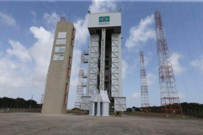 Debate sobre criação de empresa pública para o setor aeroespacial acontece hoje em Brasília