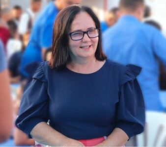 TCE mantém a desaprovação das contas da prefeita de Chapadinha devido a irregularidades”