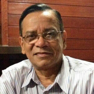 SUBESTIMAR O DINO É BURRICE