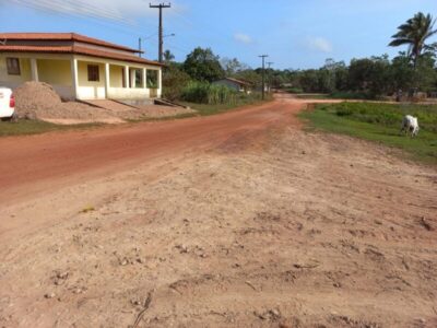 100% dos municípios maranhenses aderem ao Programa Escola em Tempo Integral