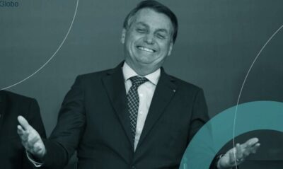 Governo Federal incinerou 36 milhões de vacinas vencidas no governo Bolsonaro; prejuízo é de R$ 2,2 Bilhões