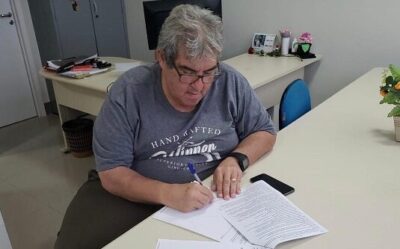MPMA investiga Prefeitura de São João do Paraíso por irregularidades em contrato de reforma escolar