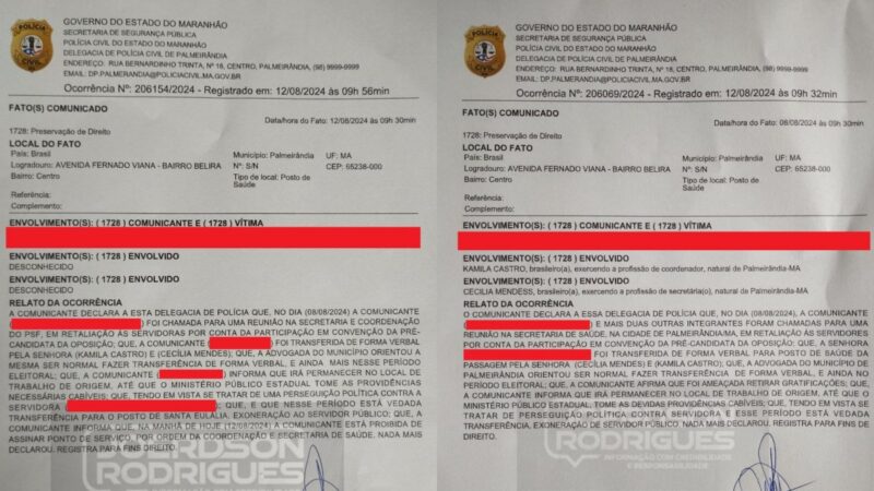 Foto: Reprodução