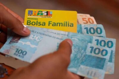 Governo corta Bolsa Família e Auxilio Gás de quase 100 políticos do Maranhão; 1.199 estavam recebendo os benefícios no Brasil