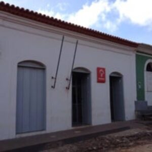 Justiça proíbe Bradesco de encerrar suas atividades em municípios do Maranhão
