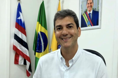 STF nega recurso do IPAM e mantém aumento do salário de Braide