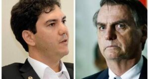 Coluna Aparte – Alma solitária
