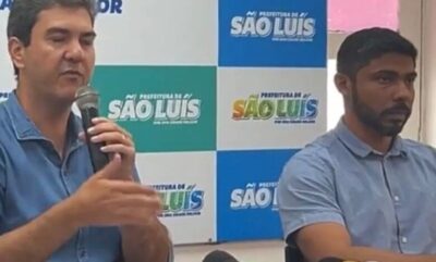 Câmara de São Luís corre para instalar CPI para investigar liberações criminosas de veículos na SMTT