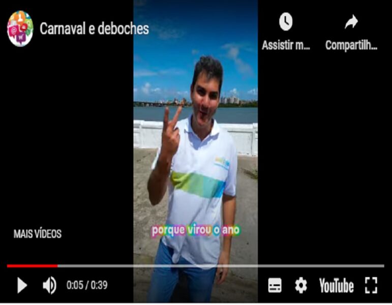 Foto: Reprodução
