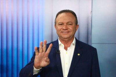 Cinco dias de folga no Maranhão a partir desta quinta-feira