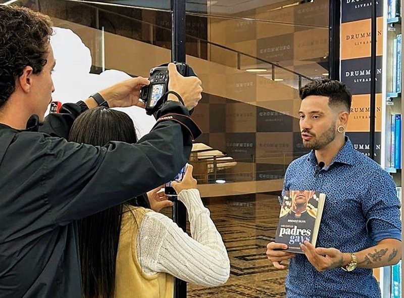 Foto: Reprodução
