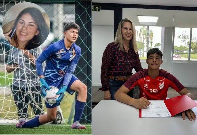 Foto: Reprodução