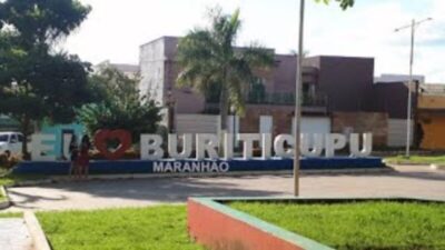 Dois municípios do Maranhão estão impedidos de receber repasses do FPM nesta terça-feira