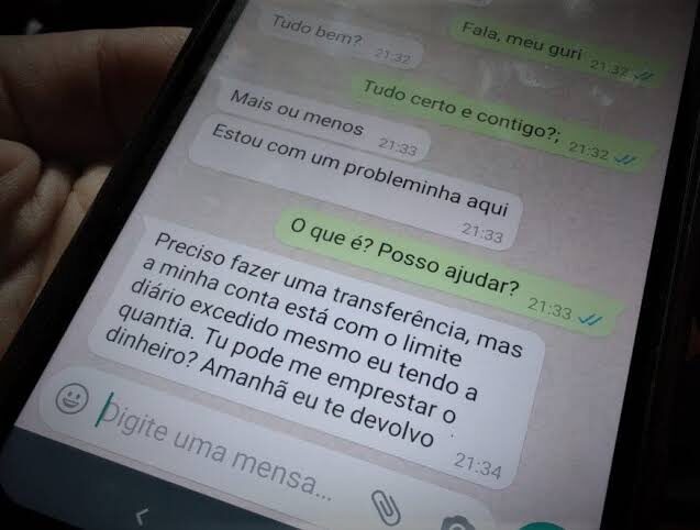 Foto: Reprodução