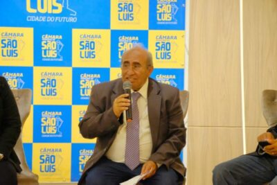 Chaguinhas quer ampliar interação das comissões da Câmara com a sociedade civil
