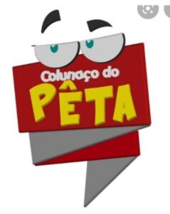 Os bastidores da reunião no palácio, a briga pela 1ª vice, a possibilidade de Braide não ter concorrente e o ‘show’ de uma advogada no avião