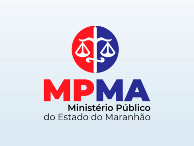 LAGOA DO MATO: Ministério Público pede anulação de contratos temporários e realização de concurso público