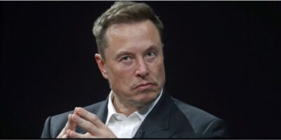 Elon Musk desafia Moraes e derruba censura a brasileiros