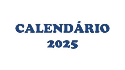 Prefeitura de Pinheiro publica decreto com calendário de Feriados e Pontos Facultativos para 2025