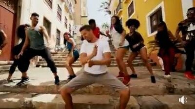 Vídeo de candidato maranhense viraliza e se torna um dos mais acessados do momento