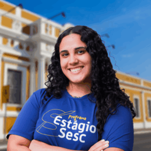 Sesc lança edital para programa de estágio com vagas em São Luís e Itapecuru
