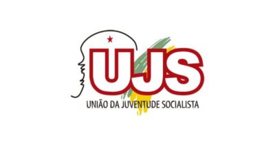 Presidente da UJS no Maranhão acusado de cometer abuso sexual