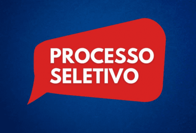 Prefeitura de cidade da Baixada Maranhense divulga edital de seletivo com mais de 250 vagas