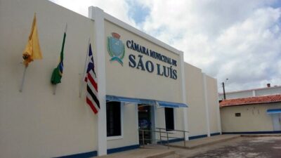 Comissão de Orçamento aprova relatório da LOA 2025 com 11 das 24…