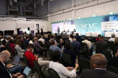 Com mercado em expansão, C-MOVE debaterá no Maranhão os desafios da Mobilidade e Veículos Elétricos