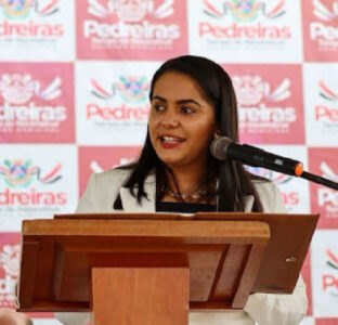 MPMA investiga compra de mais de R$ 17 milhões em medicamentos em Pedreiras