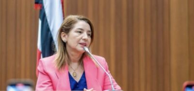 Aprovado projeto de Iracema Vale que estabelece diretrizes à Política Estadual de Saúde Funcional