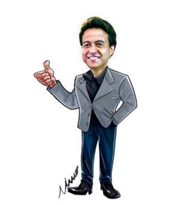 Coluna Aparte – Qual a jogada?