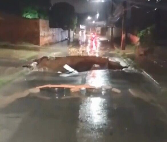 Foto: Reprodução