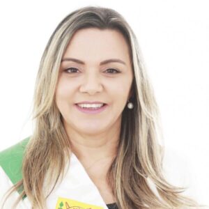Monção: Prefeita Claudia Silva recebeu mais de R$ 800 mil do Governo Federal via AFM nesta quinta-feira (30)