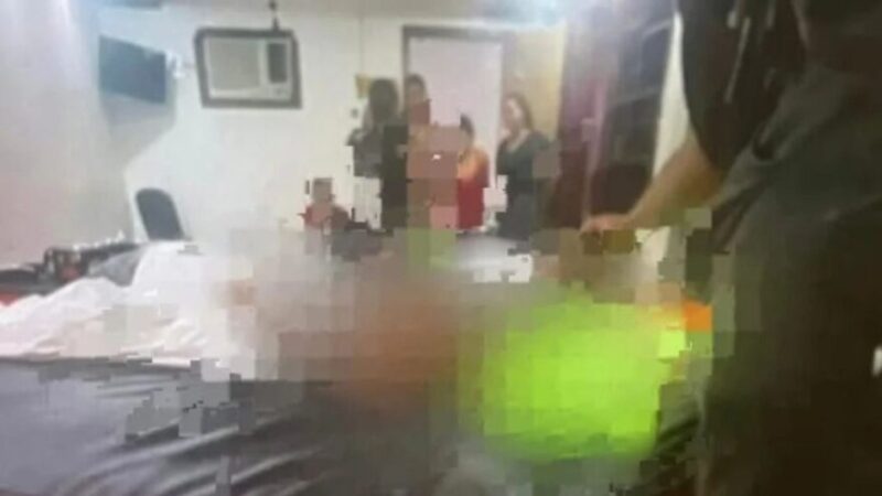 Foto: Reprodução
