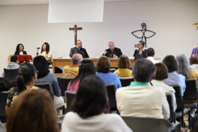 CNBB abre a Campanha da Fraternidade 2023 com tema sobre a fome