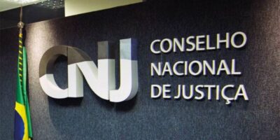 CNJ investiga nomeações no concurso para juiz substituto no MA