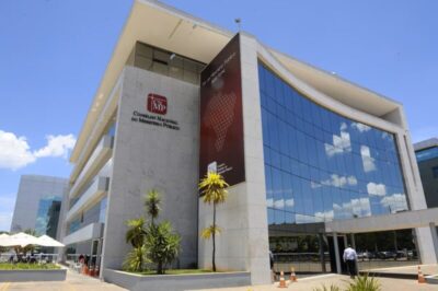 Conselhão volta a realizar pente-fino na Promotoria de Probidade no Maranhão