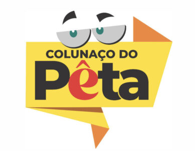 O populismo de Braide, o precedente perigoso e a ilusão da vitória, a ‘arregada’ do secretário da SMTT e a ‘rusga’ de Duarte Jr com o secretário