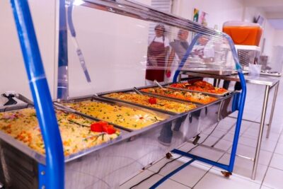 Governo anuncia programa Maranhão Livre da Fome para eliminar a pobreza e gerar renda