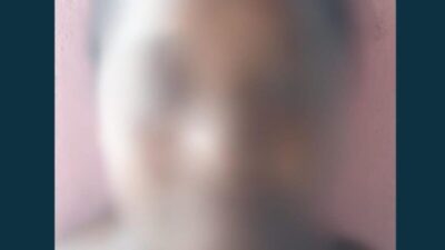 Mulher é presa após matar companheiro a facadas em São Luís