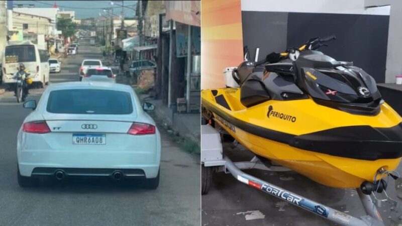 Foto: Reprodução